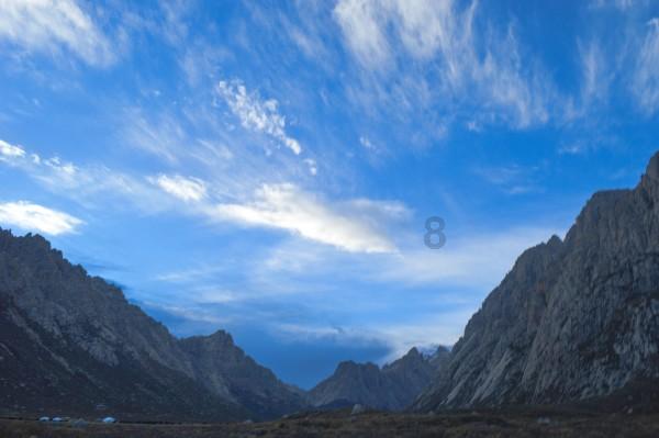 水果益智对对碰