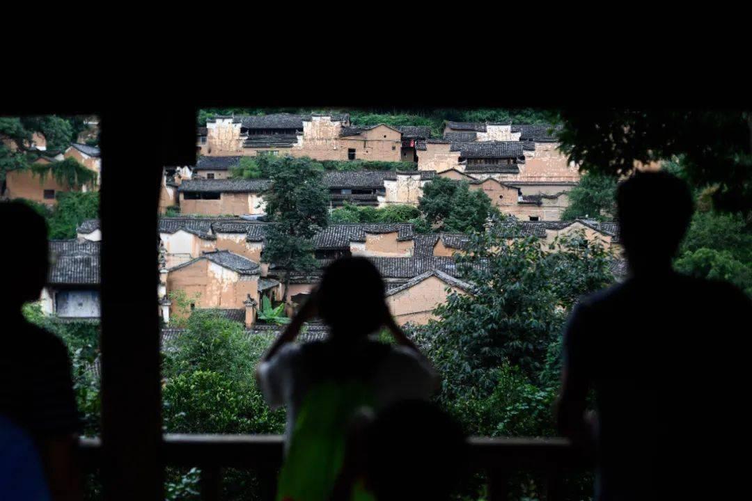 这次旅程用英语怎么说