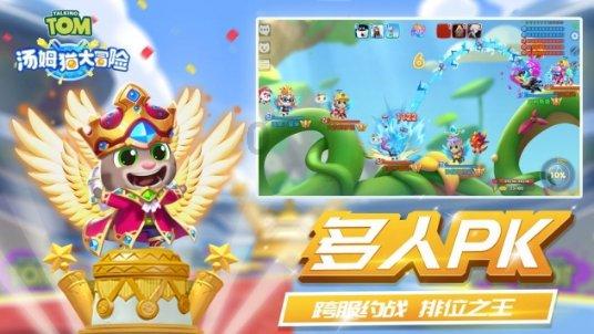 铿锵的脚步丨从生态佳到“生态+”，山西走出绿富双赢新路子