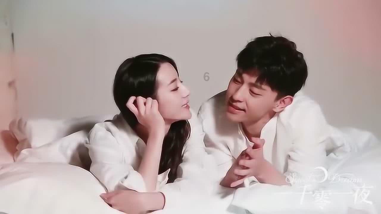 港口建设带活沿海经济