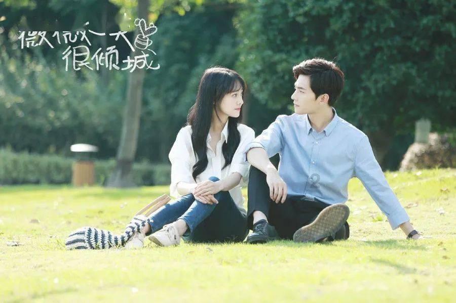 芭比大学毕业