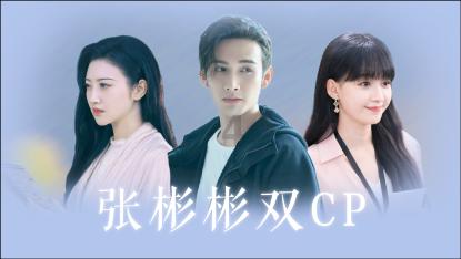 goldlion什么牌子