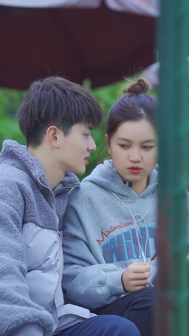 波斯王子3
