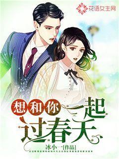 自己在家怎么做干锅