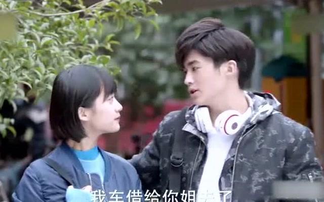江西广昌：关爱“一老一小” 提升民生温度