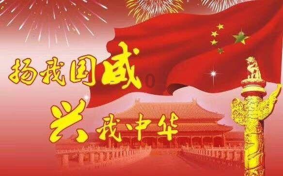 大厨教你“银耳汤”正确做法，粘稠好喝停不下来，超简单！游戏画面