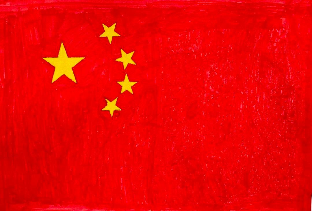 JDG首胜遭质疑,Yagao谎言被戳穿,小上单未能上场,疑似年龄造假