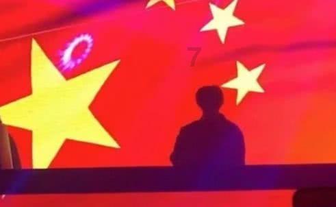 有哪些工作人际关系简单？