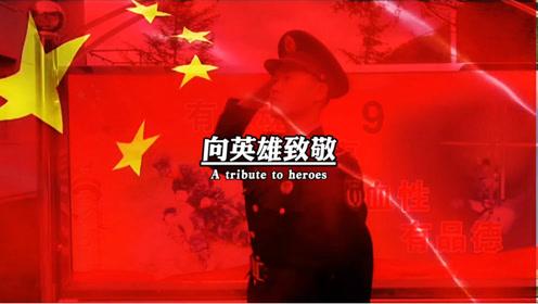 你能逃离此地吗