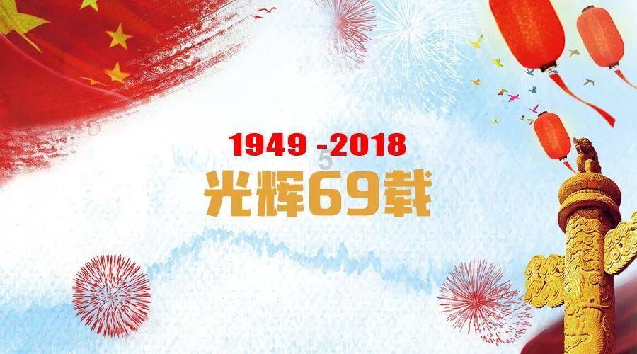 哪种男人是你的坚强后盾