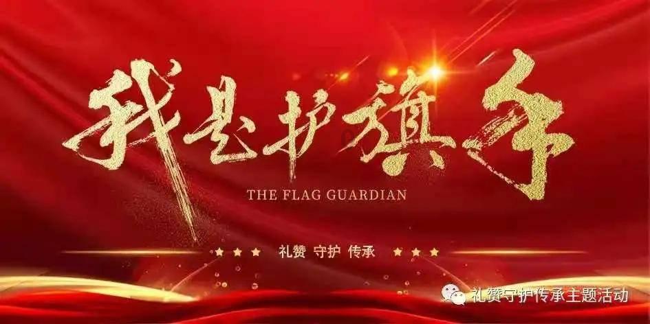 每月给儿媳妇钱突然不给了又怕伤了感情怎样做更好？游戏画面