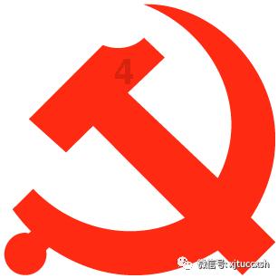 业主投诉!益阳碧桂园梓山府多栋楼延期交房近半年了,该找谁?!相关部门回复!