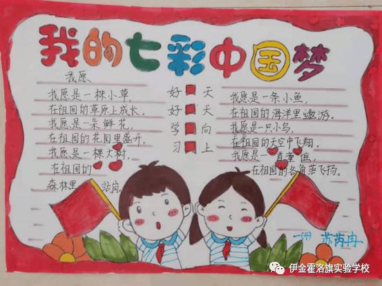 AH股溢价加大 港股迎布局良机