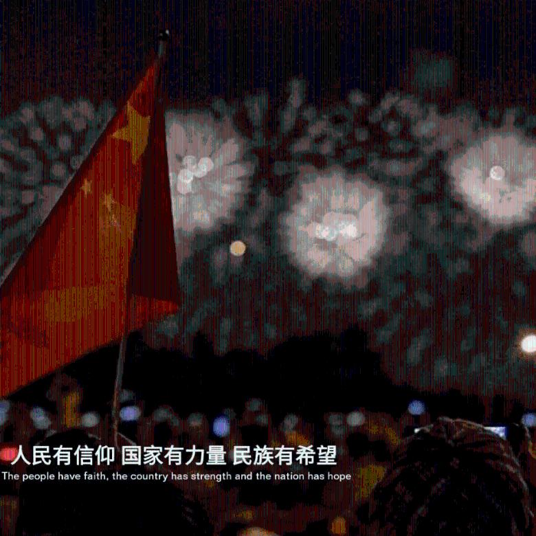 空调挂机两侧引线孔堵死对空调有引响吗?游戏画面