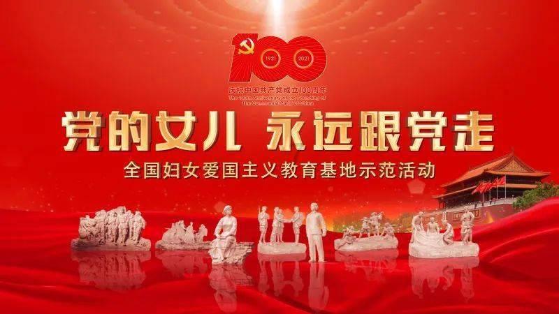 莫桑石保值吗？游戏画面