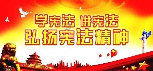 舞者芭比