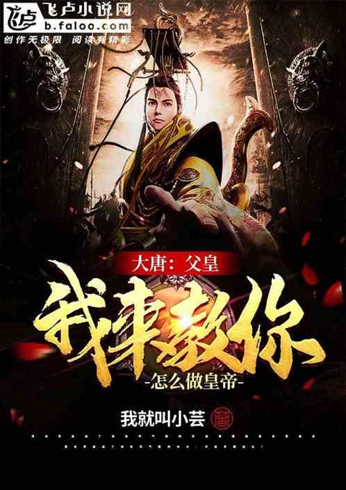 蒙娜丽莎」又遇袭!祭防弹玻璃护驾