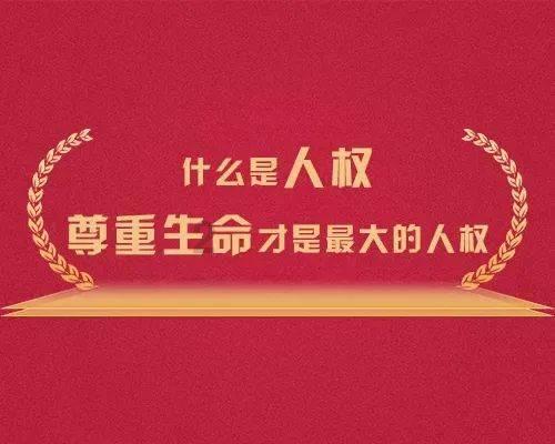 线上摩托挑战赛