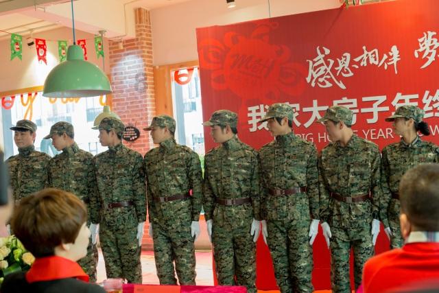 王国英雄2