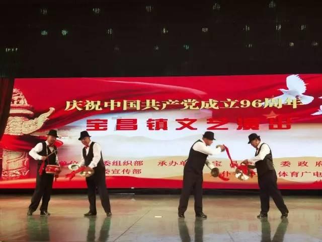 每月给儿媳妇钱突然不给了又怕伤了感情怎样做更好？游戏画面