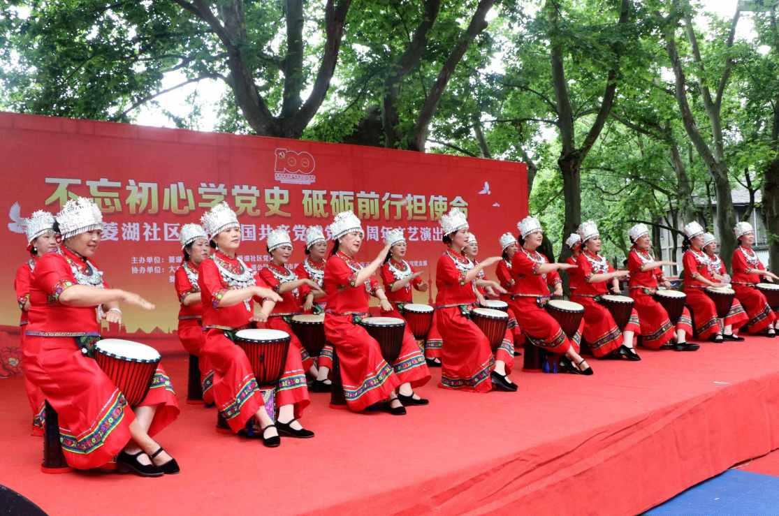 winds无法完成安装游戏画面