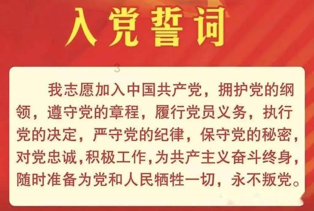 【测试你的桃花运】欢迎来到男生说说，男生会喜欢上比自己大的女孩子吗？！