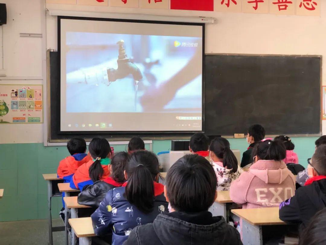 奥日与精灵意志