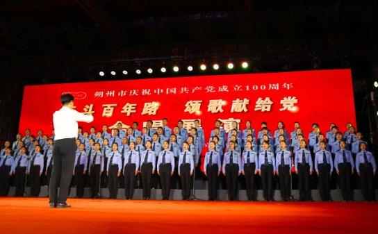 空调挂机两侧引线孔堵死对空调有引响吗?游戏画面