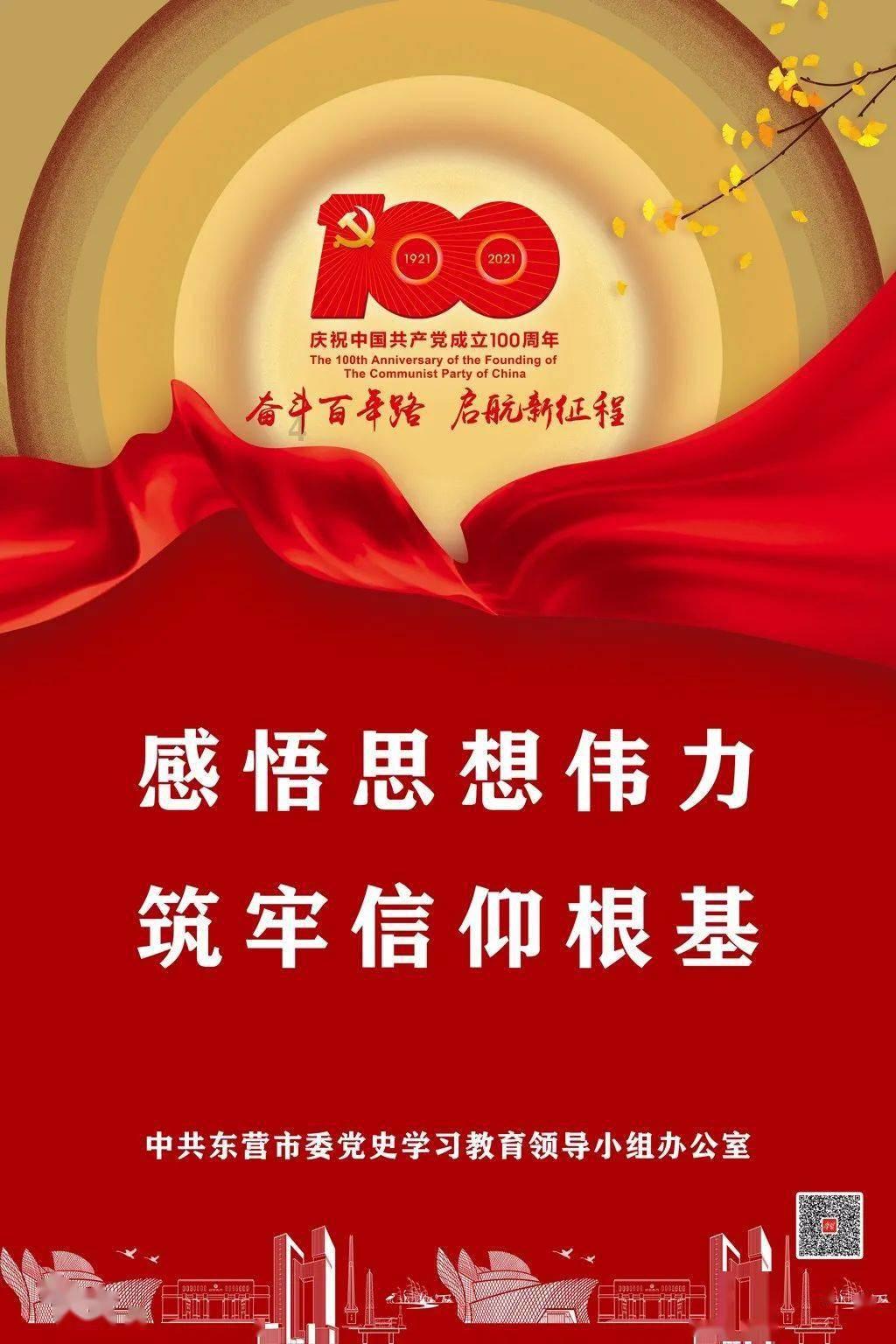 小艾比摄影家