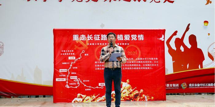 怎样才能入睡?红迪网平台-精彩内容尽在怎样才能入睡?