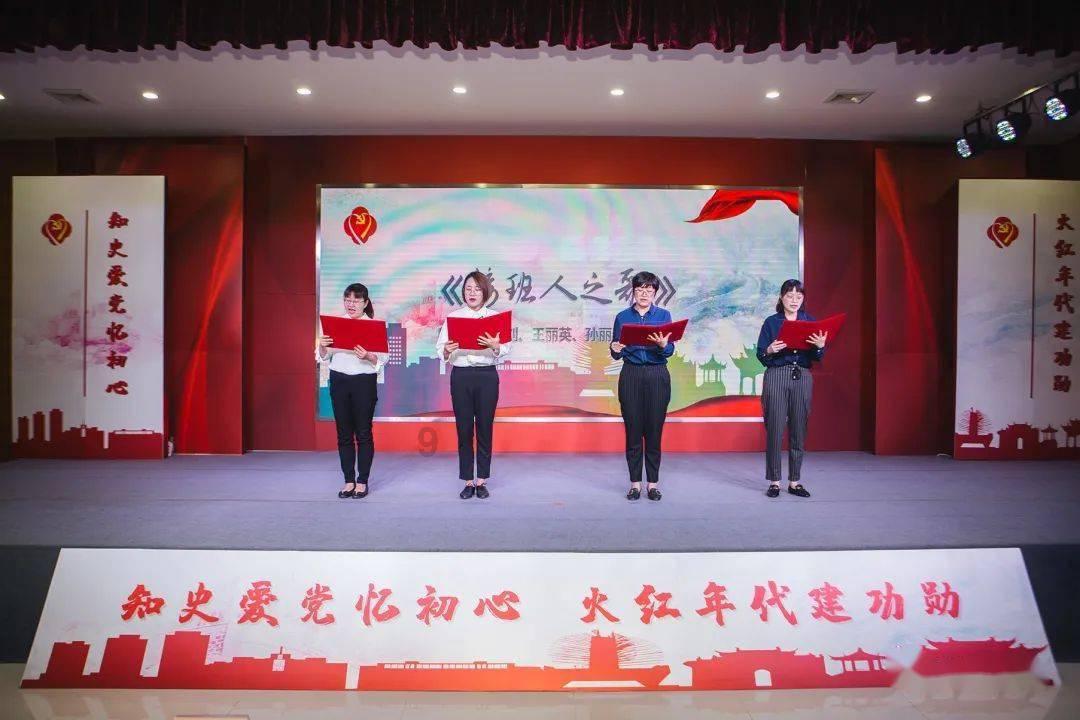 五彩果冻大相连