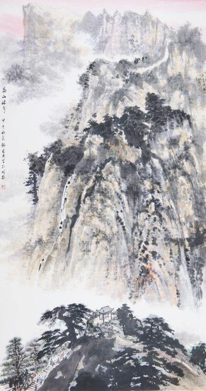 中邮证券:当前各快递公司动态估值水平已处于较低水平