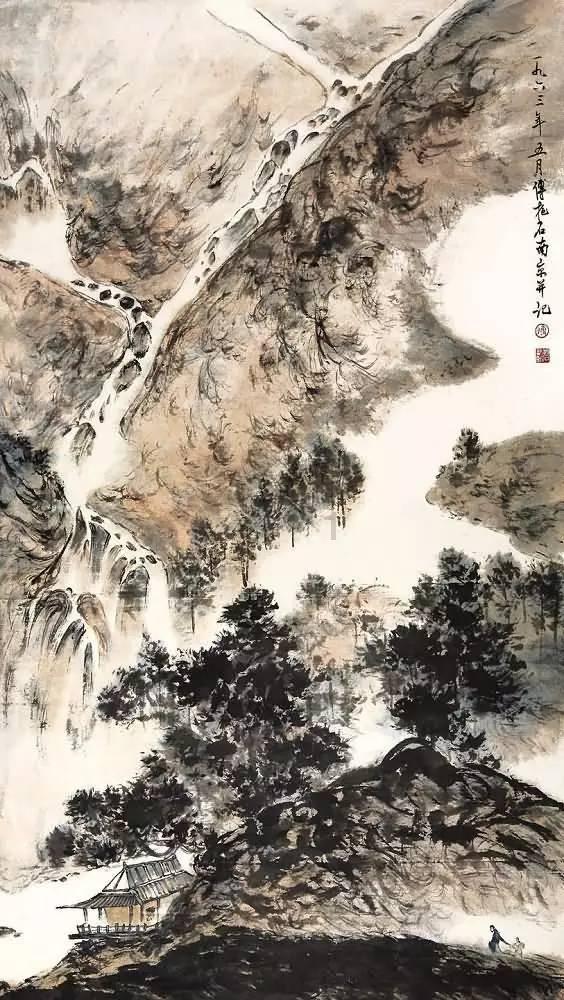 美奇斯M型托盘缠膜机,手推车直接上货,方便快捷,适用较轻货物
