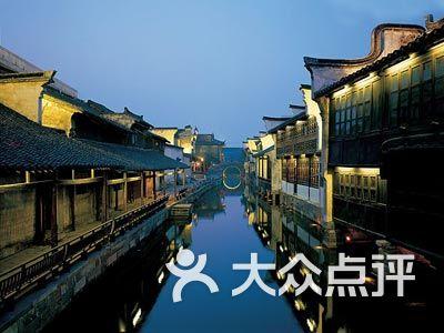 浪漫的雨季
