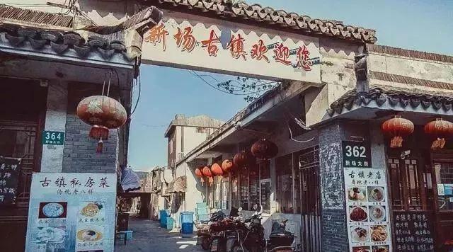 巴菲特持有创纪录现金，到底说明了什么？